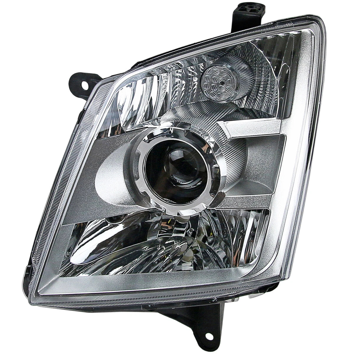 Projector Headlight for Holden Rodeo RA (2007-2008), D-Max RA (2007-2011)