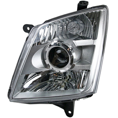 Projector Headlight for Holden Rodeo RA (2007-2008), D-Max RA (2007-2011)