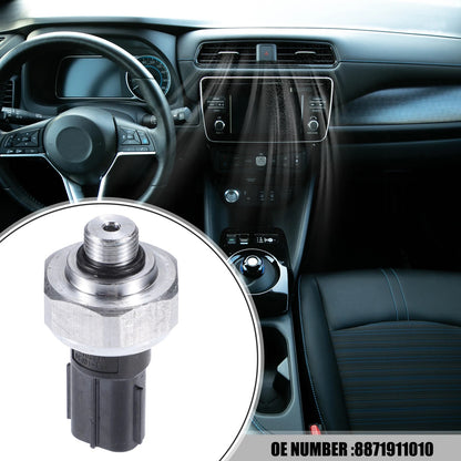 A/C Pressure Transducer Valve Sensor for Toyota Avalon (2013-2018)