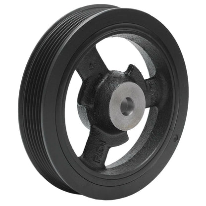 Crankshaft Pulley Vibration Damper for Mini Cooper R50 R52 R53 (2001-2007)