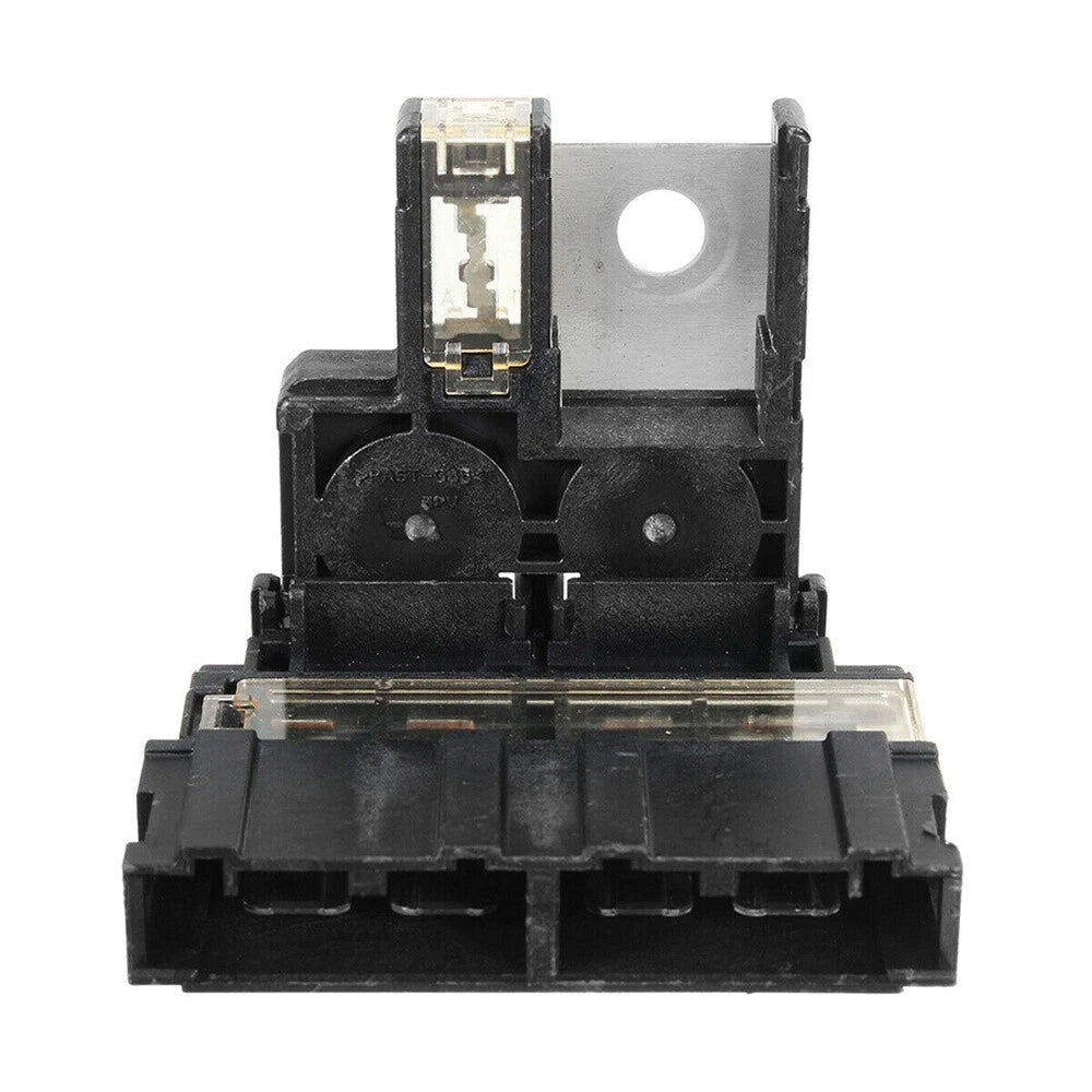 Positive Battery Cable Fuse Link for Nissan Armada, Cube, GT-R, Sentra, 350Z