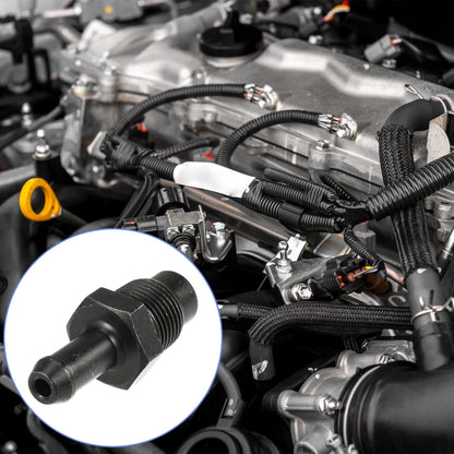 PCV Valve Exhaust Valve Fittings for Toyota Echo Scion xA