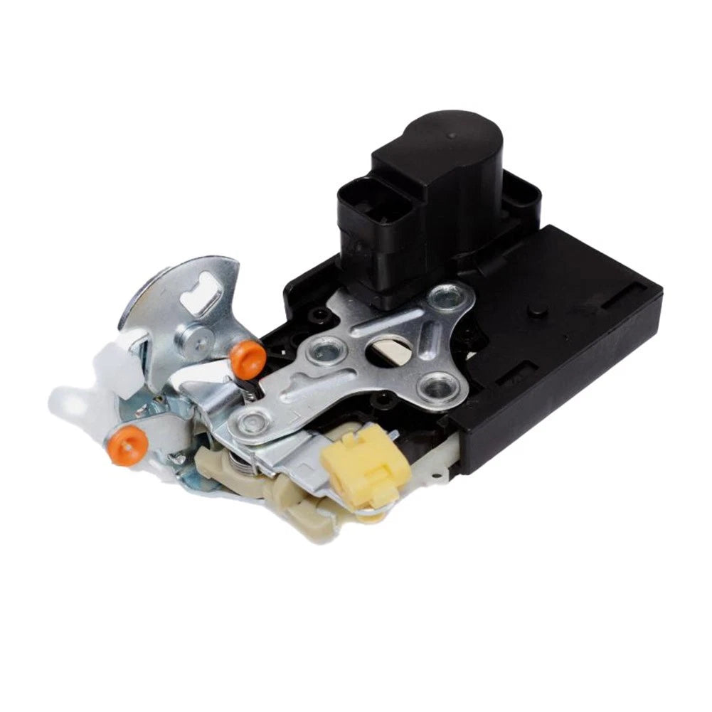 Rear Left Driver Side Door Lock Latch Actuator for Chevy Silverado