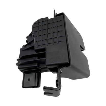 Tailgate Lock Actuator Latch for Kia Sorento (2011-2020)