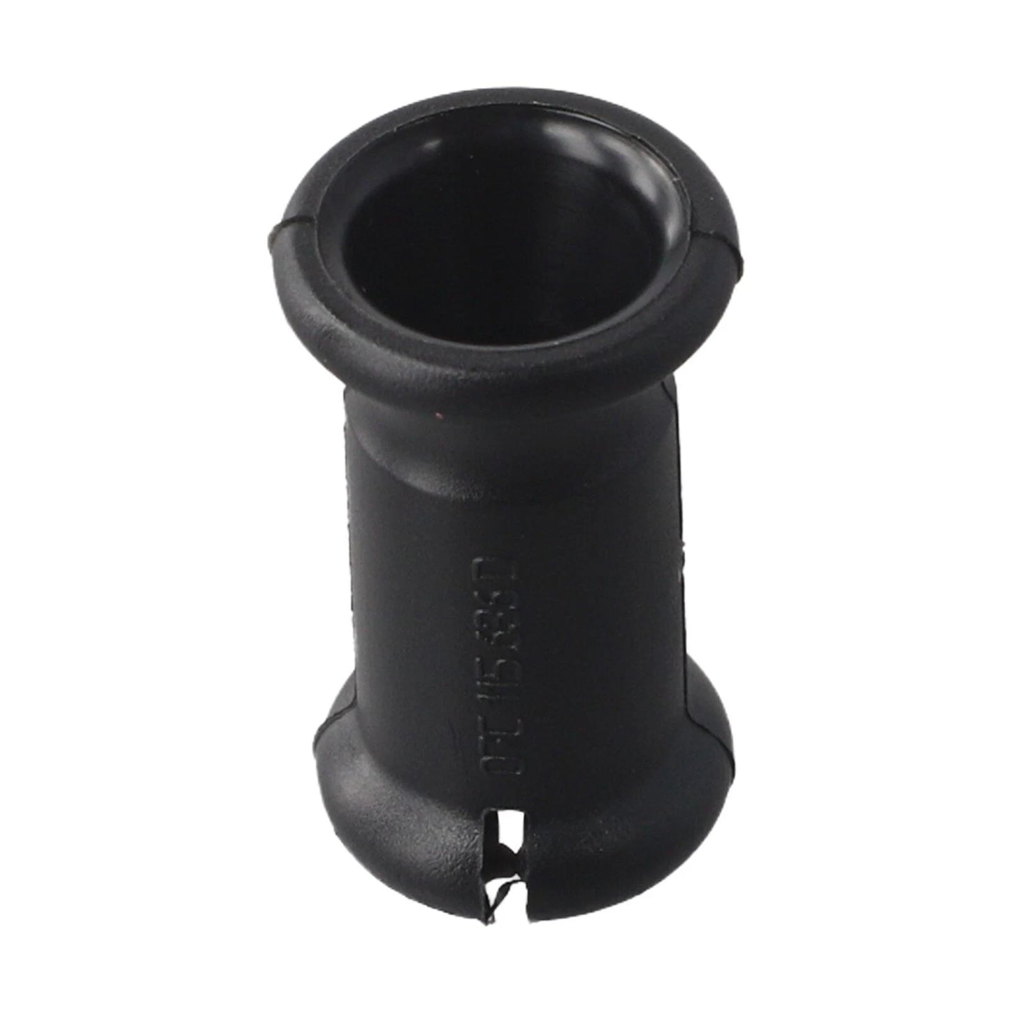 Oil Dipstick Guide Sleeve for Bentley GT GTC Flying Spur