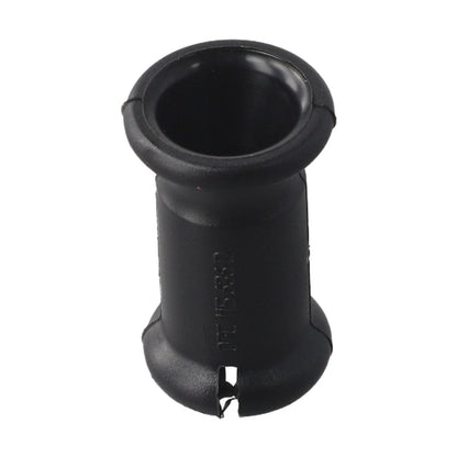 Oil Dipstick Guide Sleeve for Bentley GT GTC Flying Spur