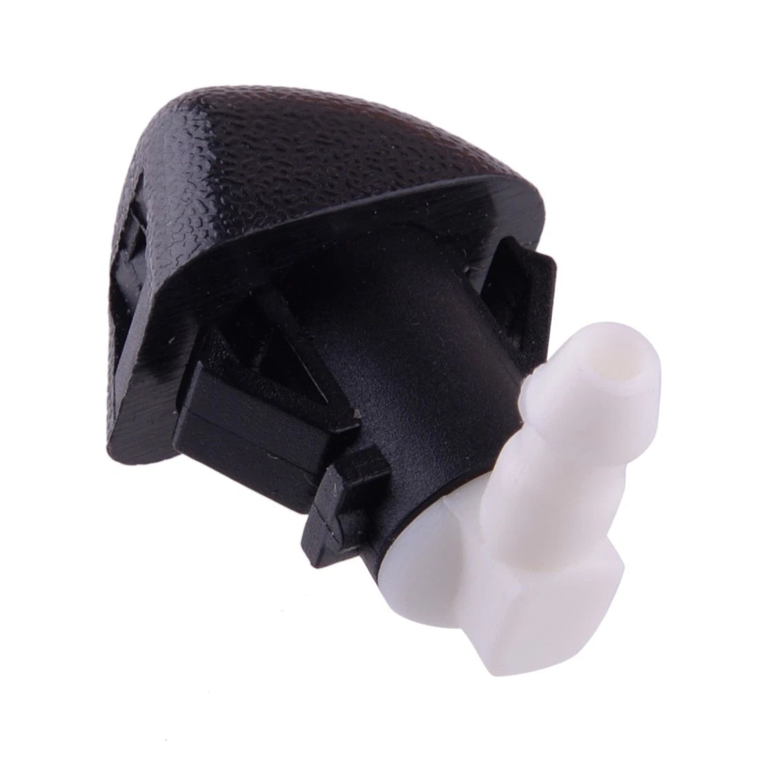 Front Windshield Washer Nozzle for Honda Pilot 2009-2015 (2009-2015)