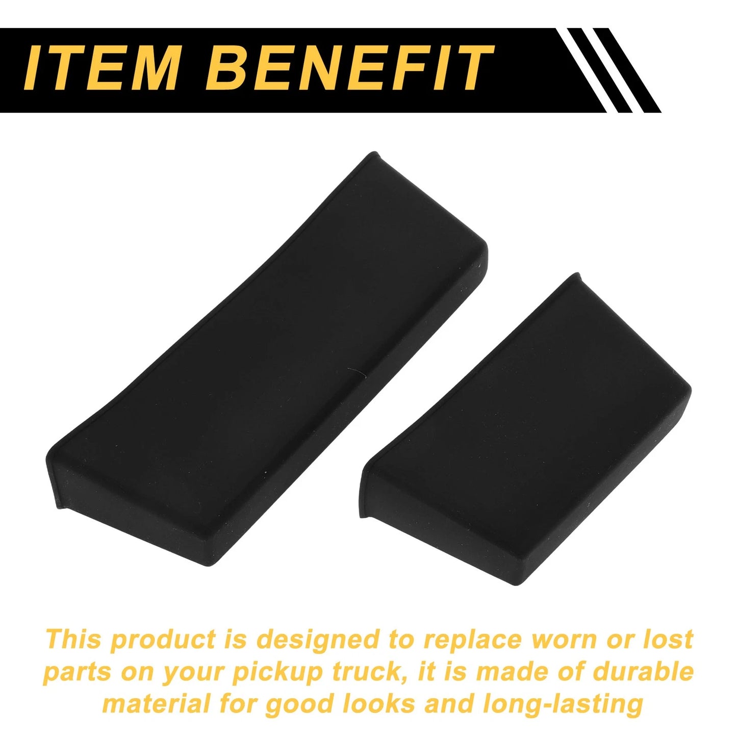 Center Console Armrest Organizer Tray for Suzuki Spacia (2016-2023)