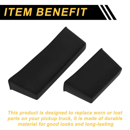 Center Console Armrest Organizer Tray for Suzuki Spacia (2016-2023)