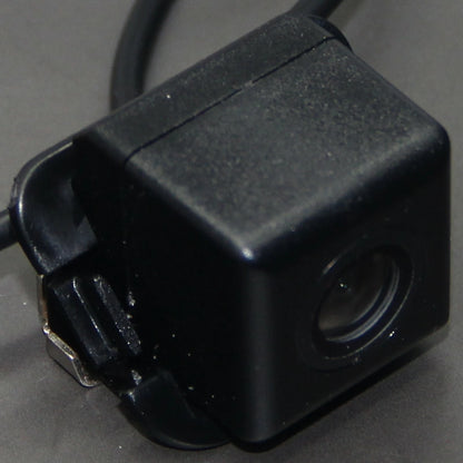 Reverse Rear View Backup Parking Camera for Toyota Camry (2009–2011)