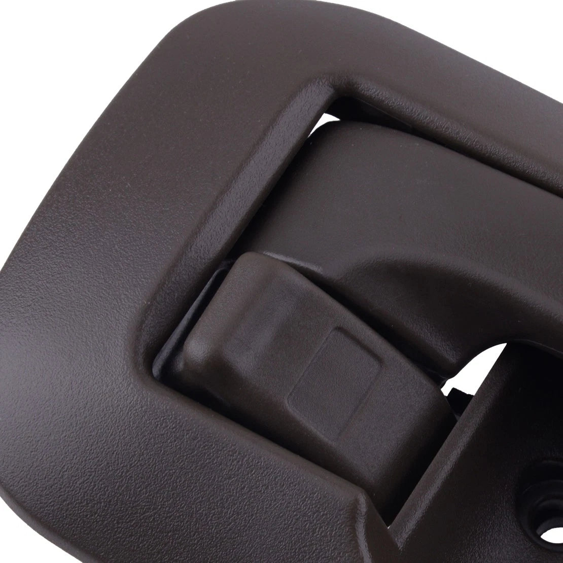 Right Front Inner Door Handle for Toyota Sienna (1998-2003)