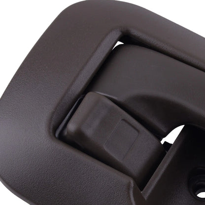 Right Front Inner Door Handle for Toyota Sienna (1998-2003)