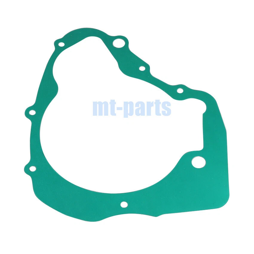Stator Cover Gasket for Yamaha XV250 Route 66, XV250 V-Star (1988-2018)