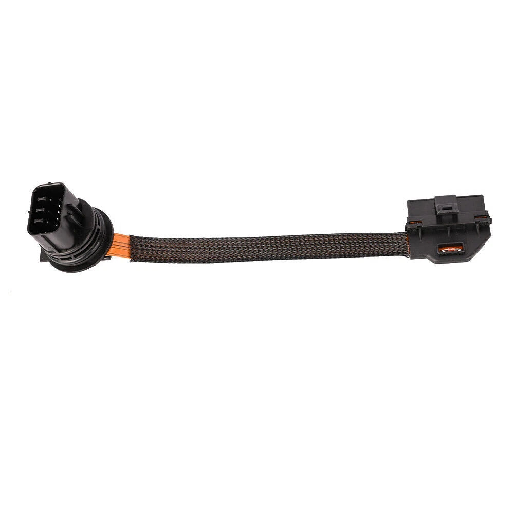 Harness Valve Body for Hyundai i20 (2009-2012)