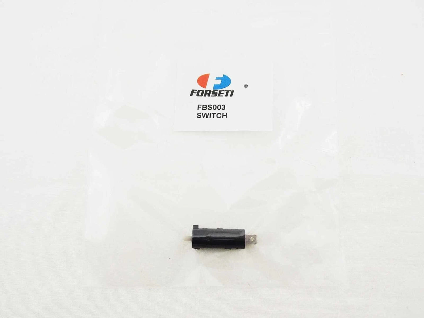 Clutch Lever & Neutral Safety Switch Assembly for Honda CBR600F (1987-2006)