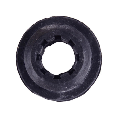 4 Pcs Radiator Mount Insulator Bushings for Toyota Corolla (2009-2019)