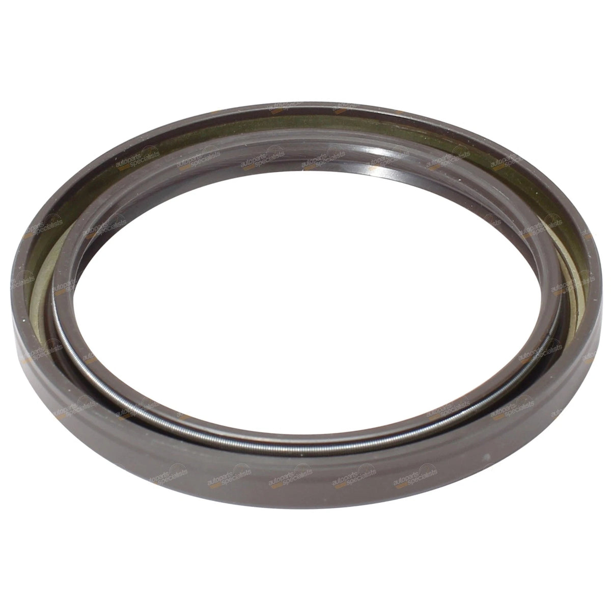 Front Engine Oil Pump Drive Seal for Landcruiser 70/80 Series 1HZ