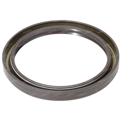 Front Engine Oil Pump Drive Seal for Landcruiser 70/80 Series 1HZ
