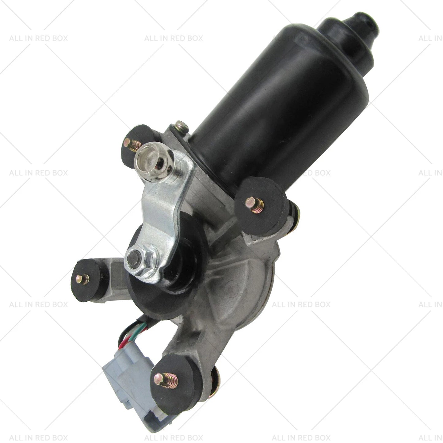Windscreen Wiper Motor for Toyota LandCruiser HZJ79 HZJ78 HZJ75