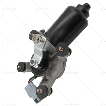 Windscreen Wiper Motor for Toyota LandCruiser HZJ79 HZJ78 HZJ75