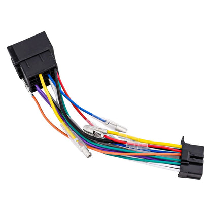 Wiring Harness Connector Adapter for Pioneer DEHMVH