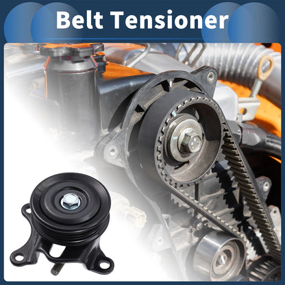 Belt Tensioner for Toyota Tacoma 2.4L L4, 2.7L (1995–2004)