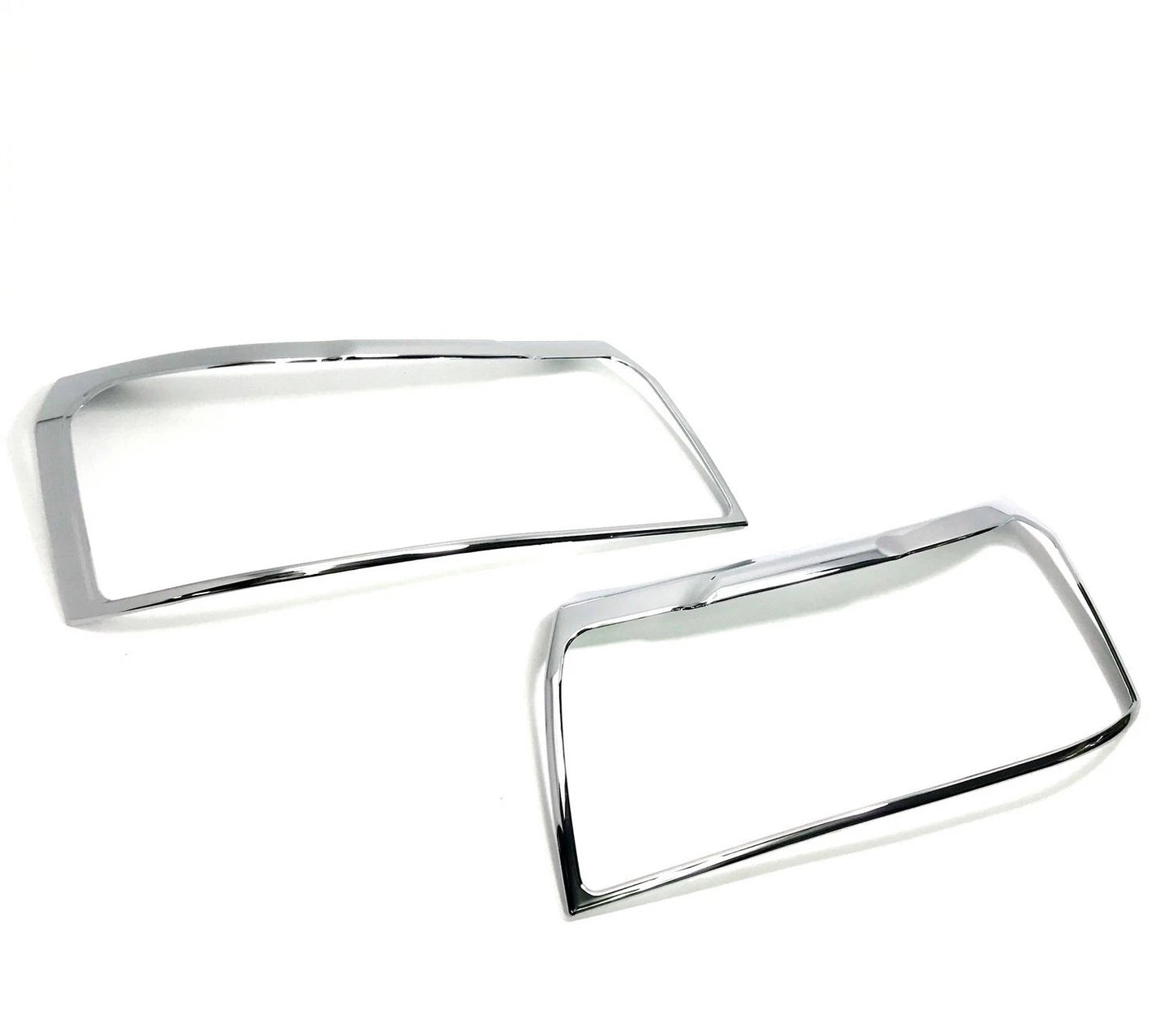 Headlight Trim Surround for Land Rover Freelander 2 (2006-2015)