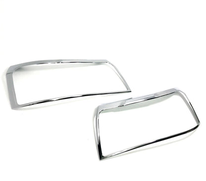 Headlight Trim Surround for Land Rover Freelander 2 (2006-2015)