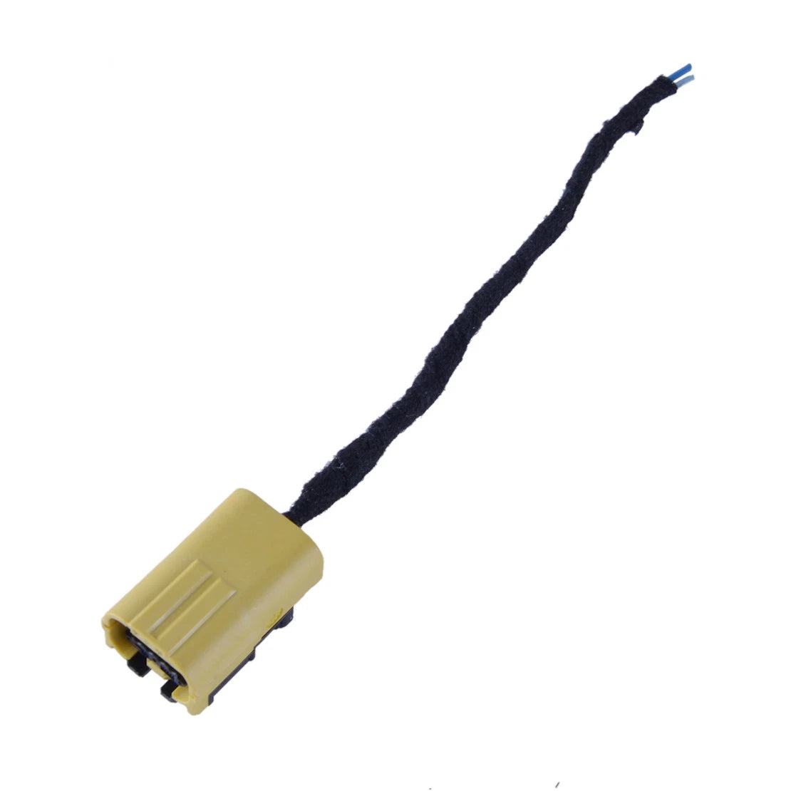 Front Impact Sensor Connector for Honda Accord CR-V Acura TLX (2016-2023)