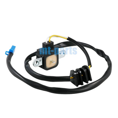 Coil Generator Assembly for Honda CB400SF ABS/CB400 SUPER BOL (2008-2012)