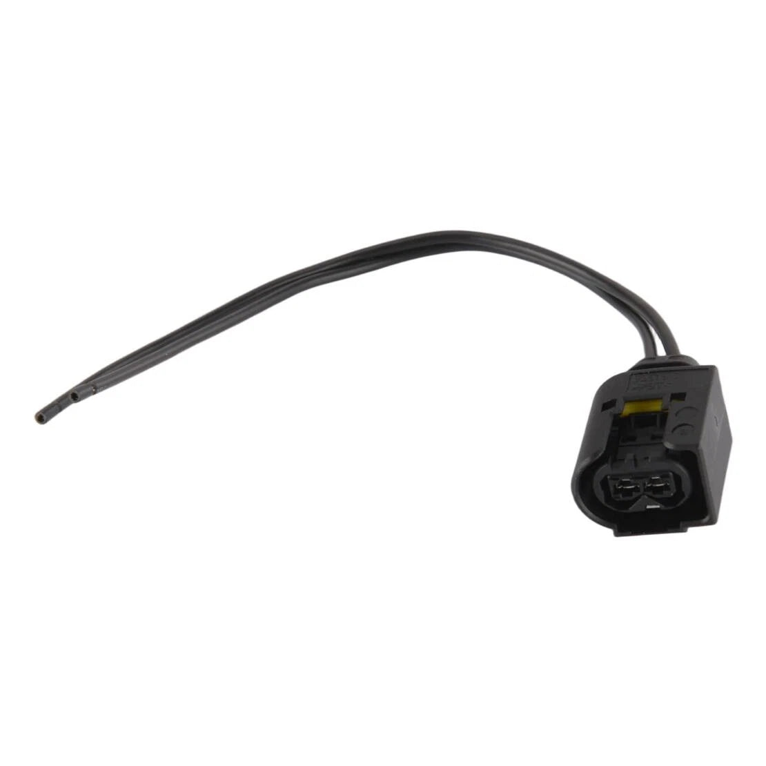 Fuel Injector Plug Cable Adapter for Ford (AE8T10300AA)