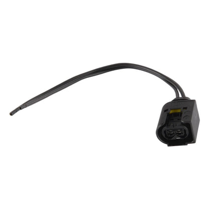 Fuel Injector Plug Cable Adapter for Ford (AE8T10300AA)