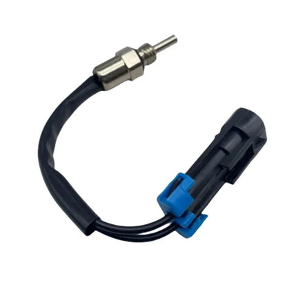 Temperature Sensor for Mercury/Mercuriser 135/600HP