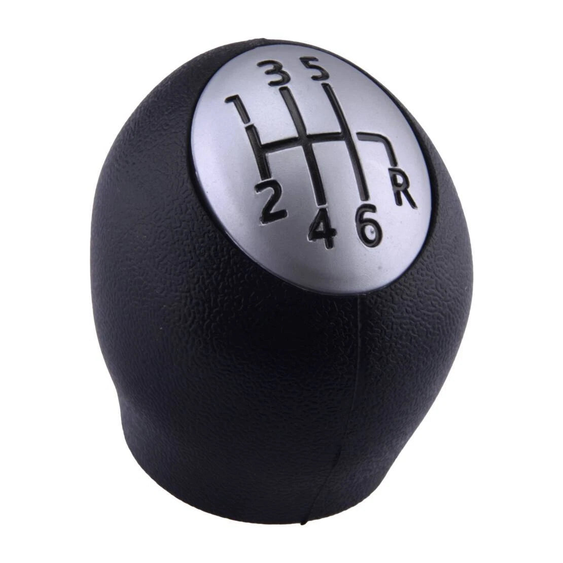 6 Speed Gear Shift Knob for Renault Opel Movano Vivaro (2001-2019)