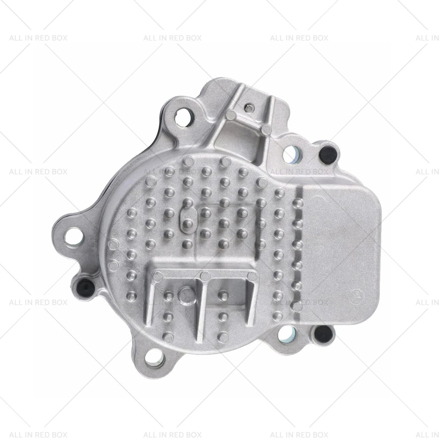 Water Pump for Toyota Prius 1.8L, CT200H (2010-2014)