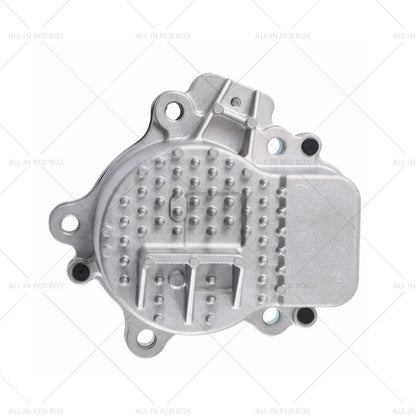 Water Pump for Toyota Prius 1.8L, CT200H (2010-2014)