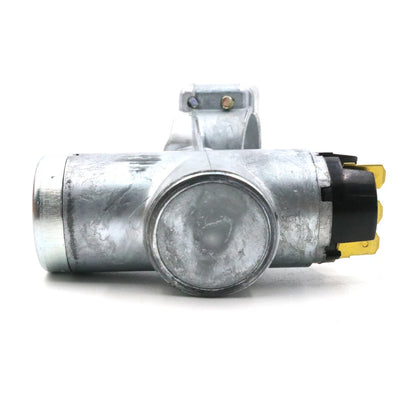 Ignition Starter Lock Switch with Key for Datsun Nissan 610 710 B210 F10 1973-1978