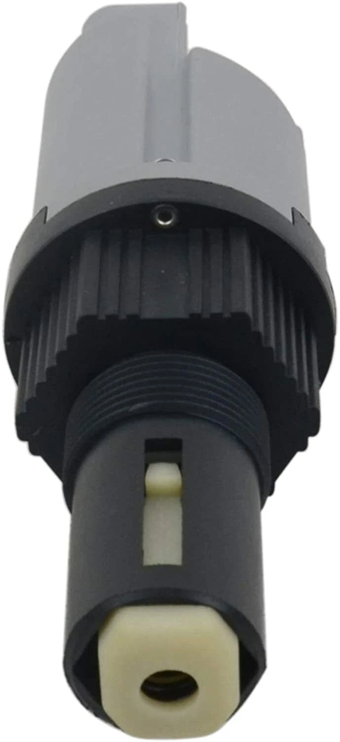 Front Axle Differential Actuator 4WD for Chevy Silverado GMC Sierra (2007–2013)