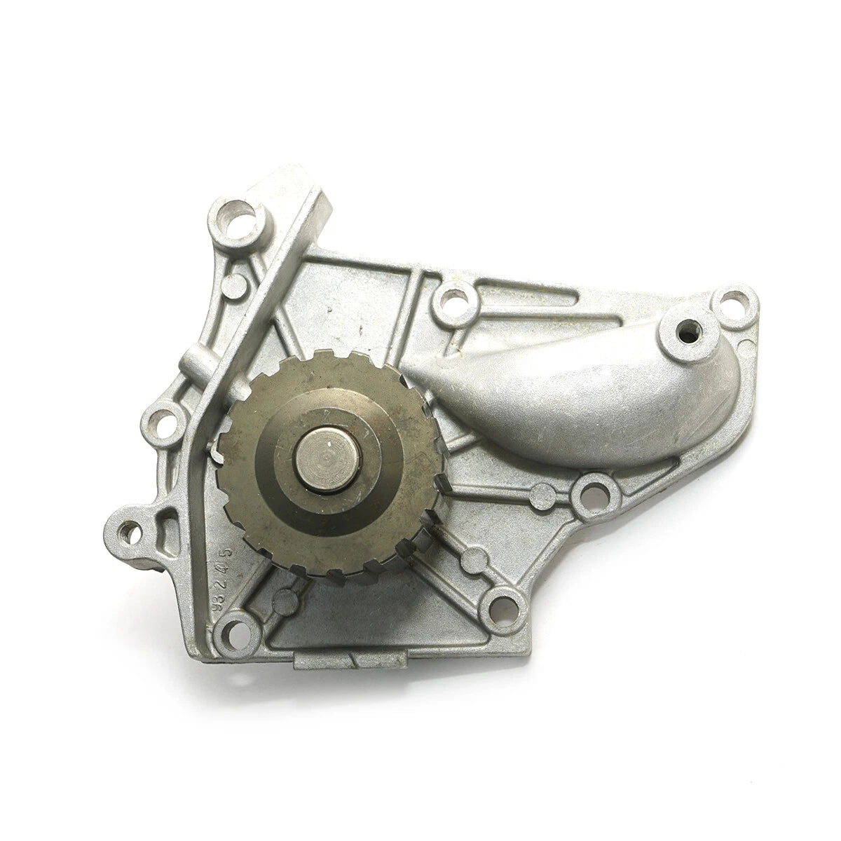 Water Pump w/o Cover for Toyota Corona FR ST140/ST141/ST150