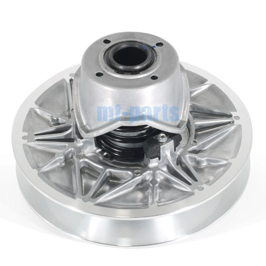 Secondary Driven Clutch Pulley Set for CFMoto CFORCE 400 (2022-2023)