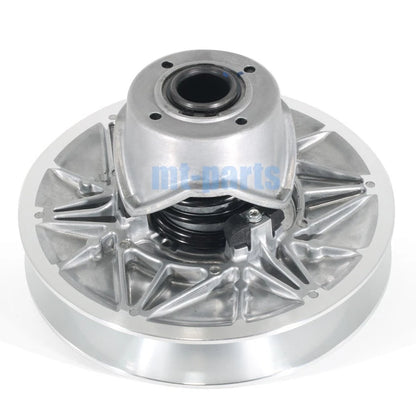 Secondary Driven Clutch Pulley Set for CFMoto CFORCE 400 (2022-2023)