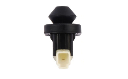 Door Courtesy Light Switch for Toyota Hilux Vigo Fortuner (2005-2017)