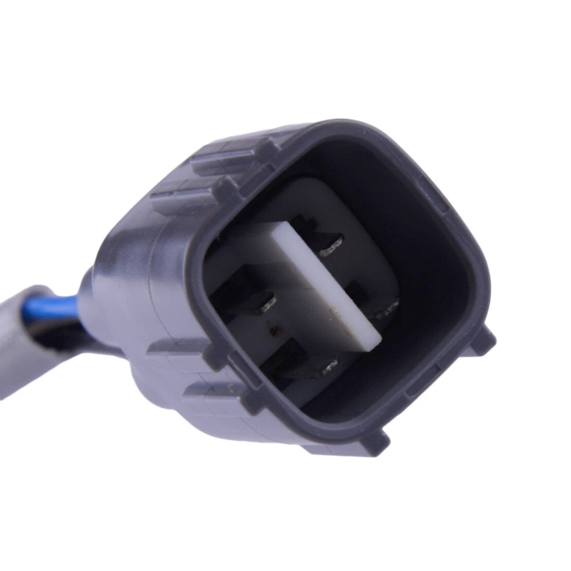 Oxygen Sensor for Subaru Legacy Outback 2.5L (2010-2012)