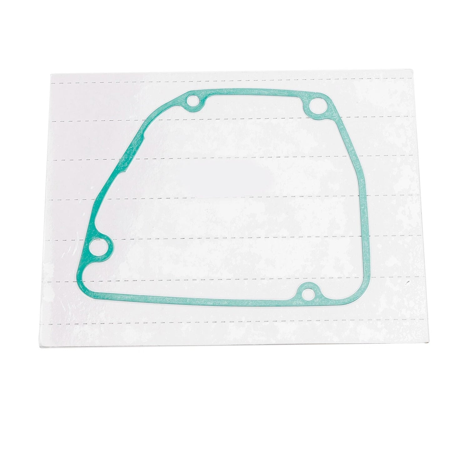 Alternator Engine Cover Gasket for Suzuki RMZ 250 (2007-2009)