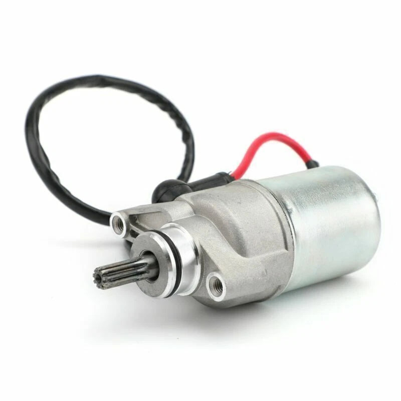 Starter for Yamaha TTR 50/90 (2003-2023)