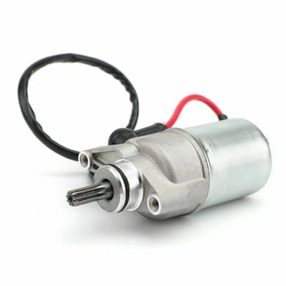 Starter for Yamaha TTR 50/90 (2003-2023)