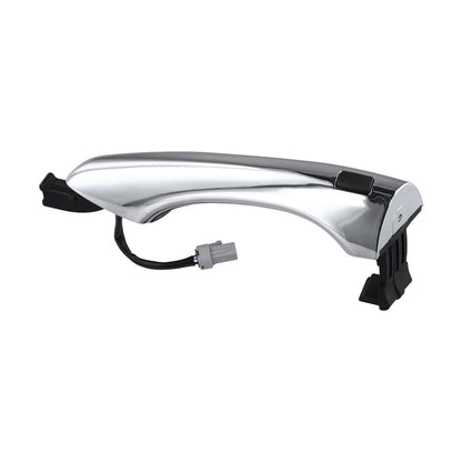 Direct Replacement Front Left Handle for Kia Sorento (2016–2020)