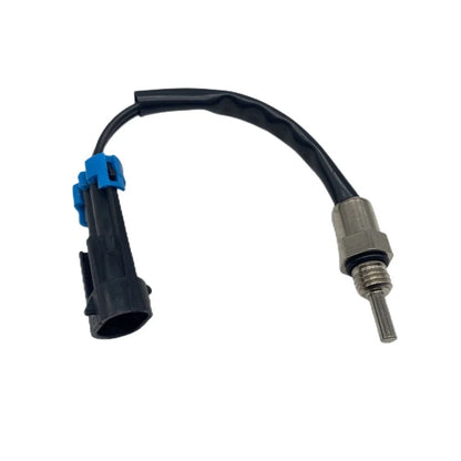 Temperature Sensor for Mercury Verado 225HP 3.4L Outboard