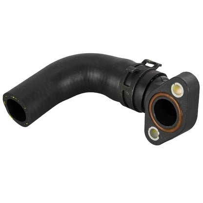 Coolant Hose for Jeep Grand Cherokee, Ram 1500 (2014-2019)