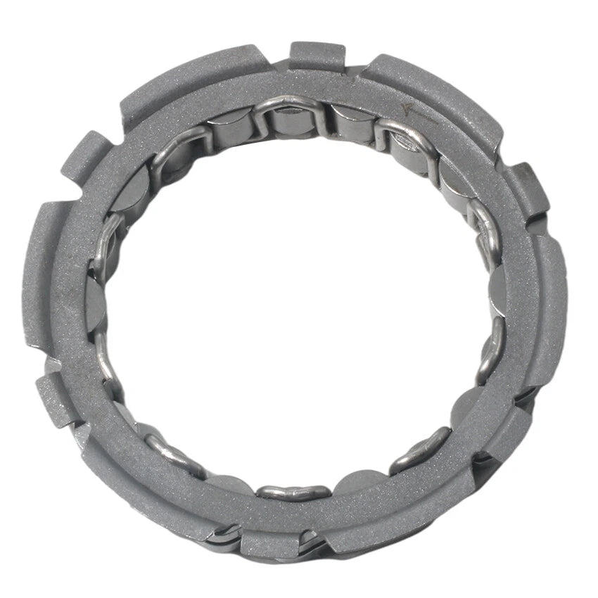 Starter Clutch One Way Bearing for BMW F800GS F700GS F650CS (2008-2018)
